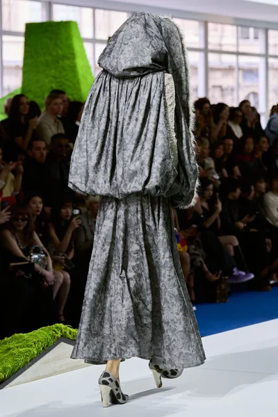 Look 107